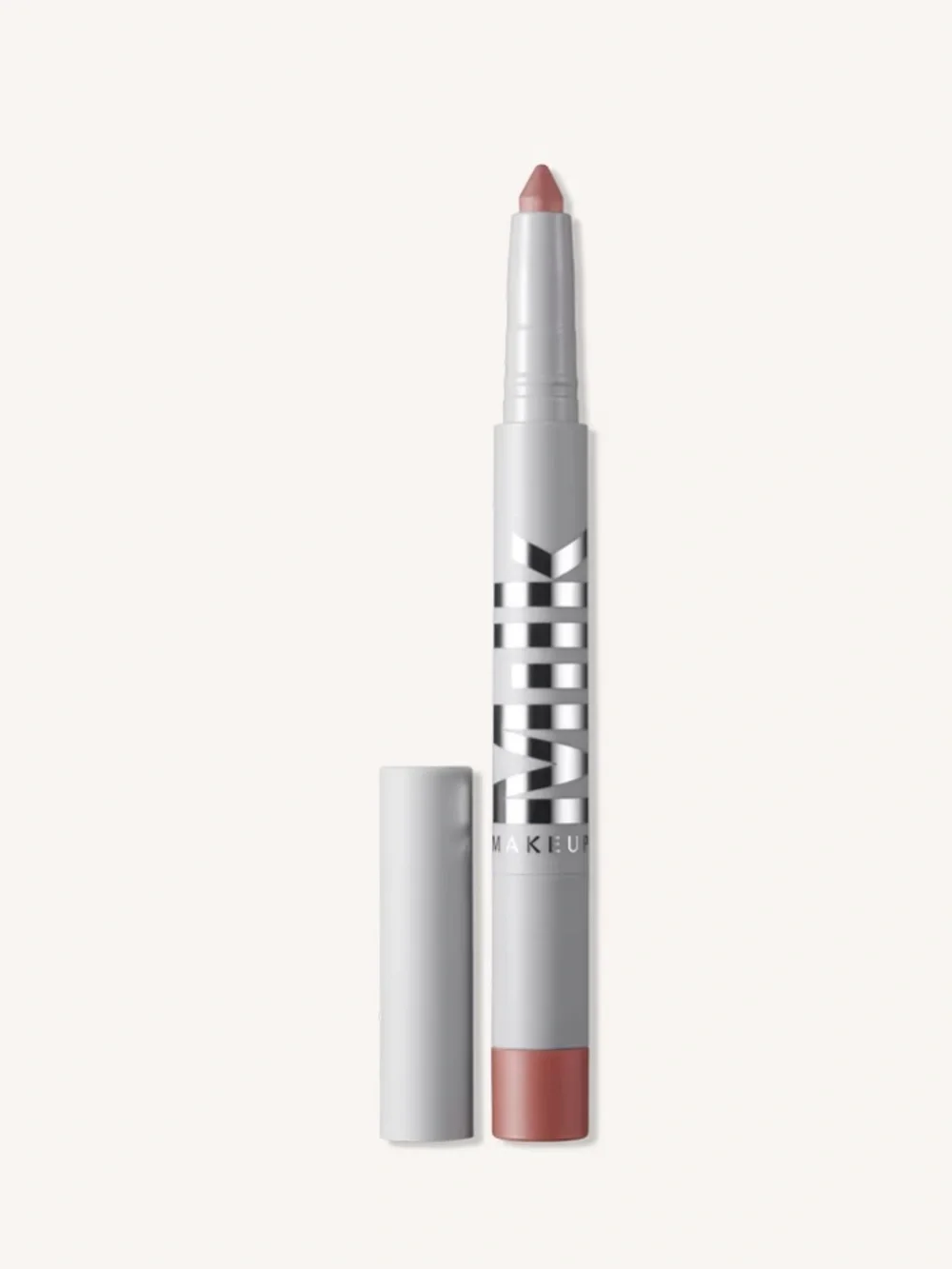 MILK MAKEUP Line + Fill Lip Liner and Allover Lip Color